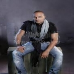 Rabih mahdi